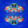 Coldplay - Kaleidoscope EP - 