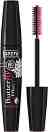 Lavera Butterfly Effect Mascara Beautiful Black -   ,      Trend Sensitiv - 