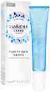 Lumene Lahde Purity Dew Drops Hydrating Eye Gel - ���������� ��������� ��� �� ������� Lahde - ���