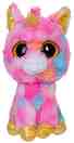   Fantasia - Ty -   Beanie Boos - 
