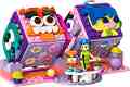 LEGO Disney Pixar -   2:    -   - 