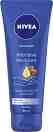 Nivea Intensive Moisture Hand Cream - ���������� ���� �� ���� - ����