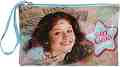   Cerda -   Soy Luna - 