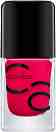 Catrice Iconails Gel Lacquer -       - 