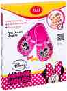 ������� ���� ����� Revontuli Toys - ���� ���� - ��������� �������� - ��������� ��������