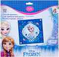   Revontuli Toys -    -       -  