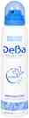  Body Skin Care Balance Deodorant -      Body Skin Care - 