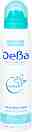  Body Skin Care Vital Deodorant -      "Body Skin Care" - 
