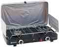   Outwell Katmai Duo - 