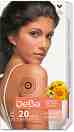      - 20 ,   Silk & Comfort Care - 