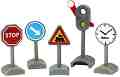     Brio -    - 