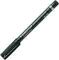   Staedtler Lumocolor 310 -    CD  DVD     0.4 mm - 