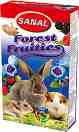    Sanal - 45 g,    - 