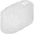   Baby Care - 10 ,  0+  - 