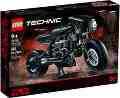 LEGO Technic - ���������� �� ������ - ������ ����������� - �������