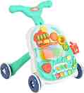   2  1 Moni Basket -    - 