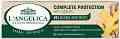 L'Angelica Complete Protection Herbal Toothpaste - ����� �� ���� �� �������� ������ � ���������� - ����� �� ����