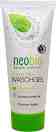 Neobio Fresh Skin Wash Gel - Измиващ гел за лице с мента и морска сол - 