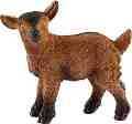    Schleich -   Farm World - 