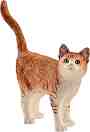    Schleich -   Farm World - 