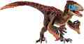     Schleich -   Dinosaurs - 