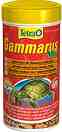 ����� �� ����� ���������� Tetra Gammarus Mix - 250 ml - �����