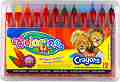    Colorino Kids - 6  12  - 