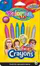   Colorino Kids - 6   - 