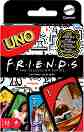  - Friends -     - 
