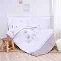    7  Lorelli Smile -   60 x 120 cm,    - 