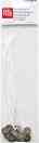 ������ �� ����� KPC - 10 ���� x 18 cm - 