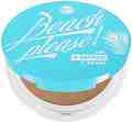 Bell Beach Please I'm A Bronze Cream - Бронзираща пудра за лице от серията Beach Please - пудра