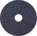    Proxxon - 5    LHW - 