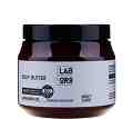 LABOR8 Hemp Body Butter - ����� �� ���� � �������� ����� - �����
