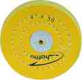    Proxxon - 100 x 15 mm - 