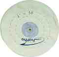     Proxxon - 100 x 15 mm - 