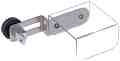    Proxxon - 