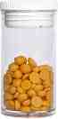    KPC - 4 g - 