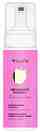 Yolyn Very Raspberry Face Foam -          Very Raspberry - 