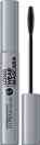 Bell HypoAllergenic Long Wear Mascara -       Bell HypoAllergenic - 