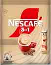 ���������� ���� NESCAFE 3 in 1 Creamy Latte - 10 ÷ 28 ��������� - �������