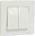     6   Schneider Electric -      Asfora - 