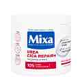 Mixa Cica Repair+ Renewing Cream -   ,        - 