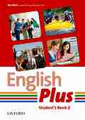 English Plus - ���� 2: ������� �� ��������� ���� - Ben Wets, James Styring, Nicholas Tims - �������