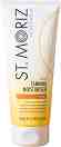 St. Moriz Professional Tanning Body Lotion -        Professional - 