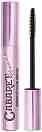 Vivienne Sabo Cabaret Premiere Waterproof Volume Mascara - ������������� ������� �� ������ ����� - �������