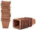     Nortene Growing pots - 12  20  - 