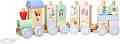     Repki Express - Orange Tree Toys -     - 