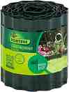 ������������� ����� Nortene Green border - � ������� 9 m - 