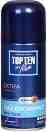 Top Ten Active Extra Cool Deodorant -    - 